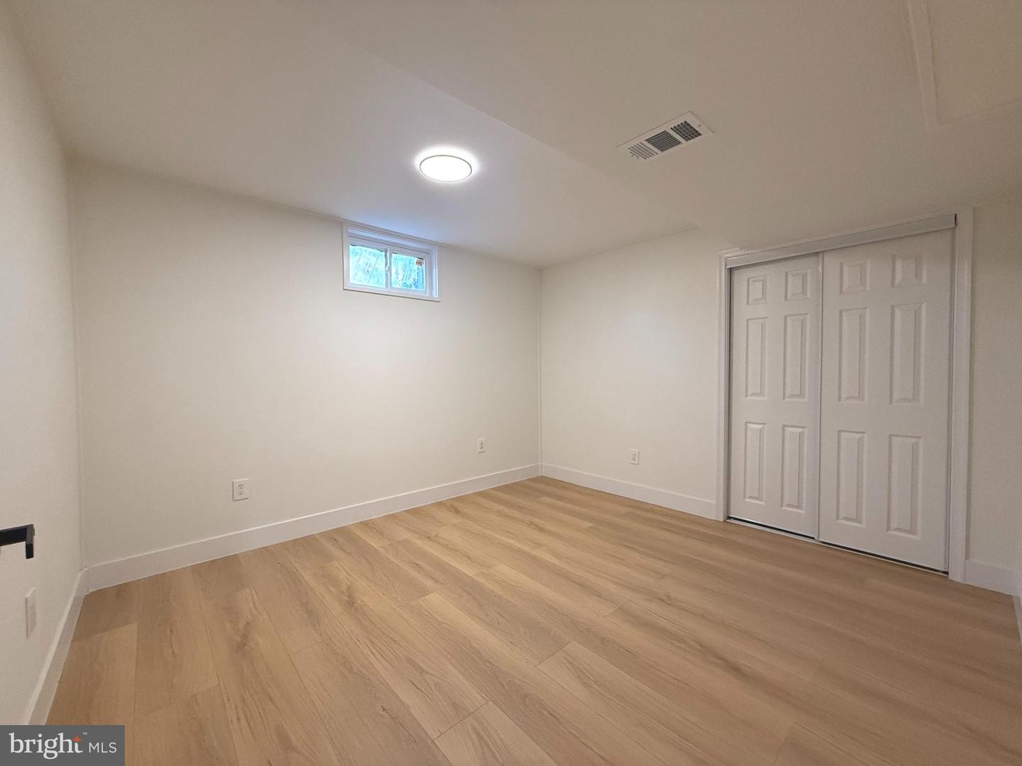 3527 JEAN ST, FAIRFAX, Virginia 22030, 3 Bedrooms Bedrooms, ,2 BathroomsBathrooms,Residential,For sale,3527 JEAN ST,VAFC2007738 MLS # VAFC2007738