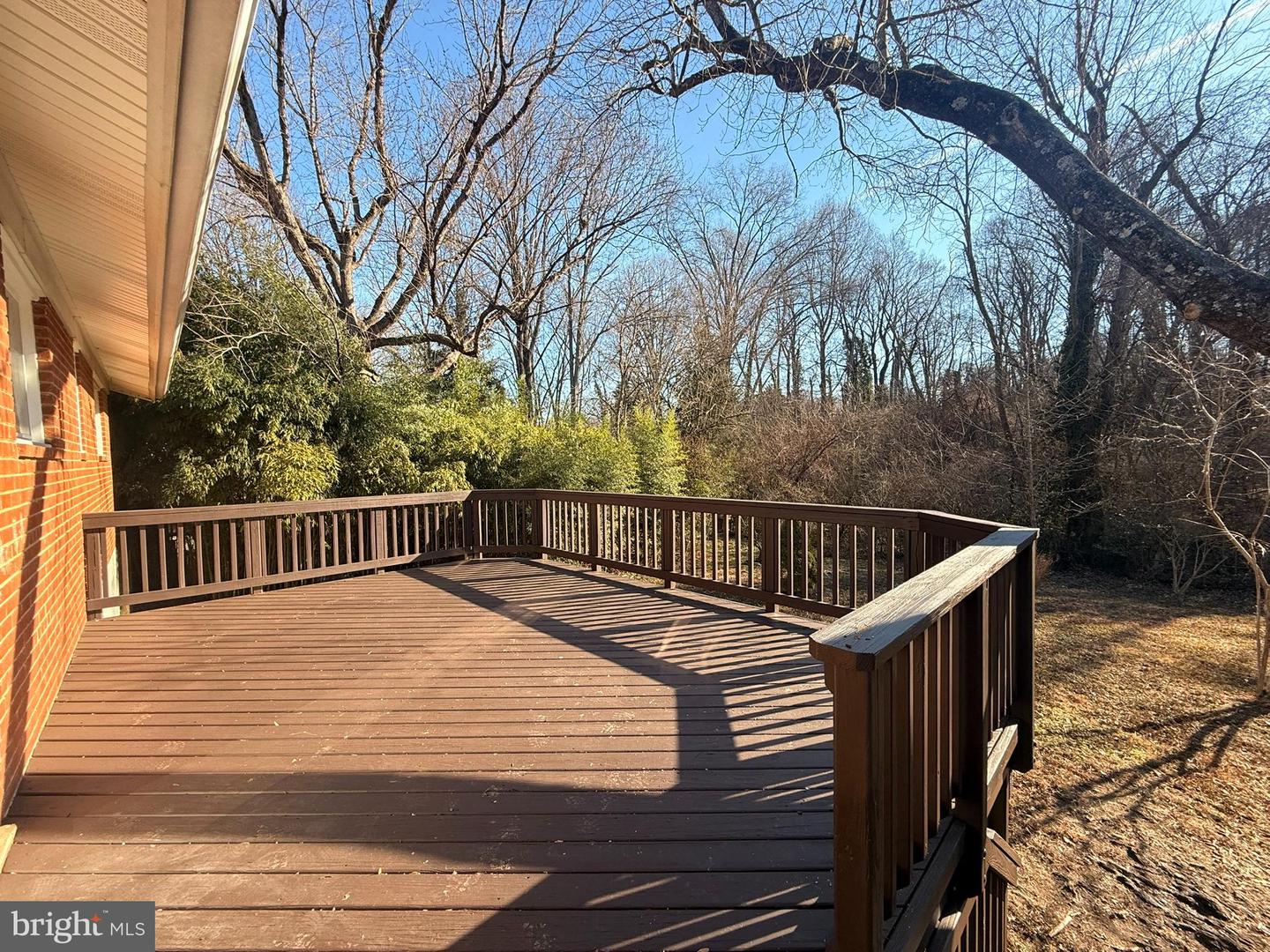 3527 JEAN ST, FAIRFAX, Virginia 22030, 3 Bedrooms Bedrooms, ,2 BathroomsBathrooms,Residential,For sale,3527 JEAN ST,VAFC2007738 MLS # VAFC2007738