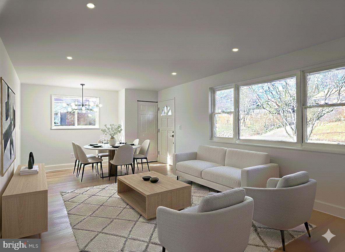 3527 JEAN ST, FAIRFAX, Virginia 22030, 3 Bedrooms Bedrooms, ,2 BathroomsBathrooms,Residential,For sale,3527 JEAN ST,VAFC2007738 MLS # VAFC2007738