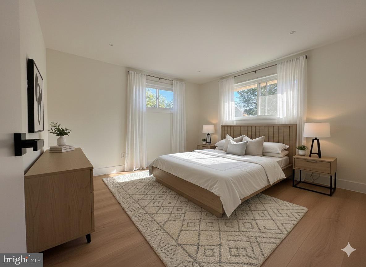 3527 JEAN ST, FAIRFAX, Virginia 22030, 3 Bedrooms Bedrooms, ,2 BathroomsBathrooms,Residential,For sale,3527 JEAN ST,VAFC2007738 MLS # VAFC2007738