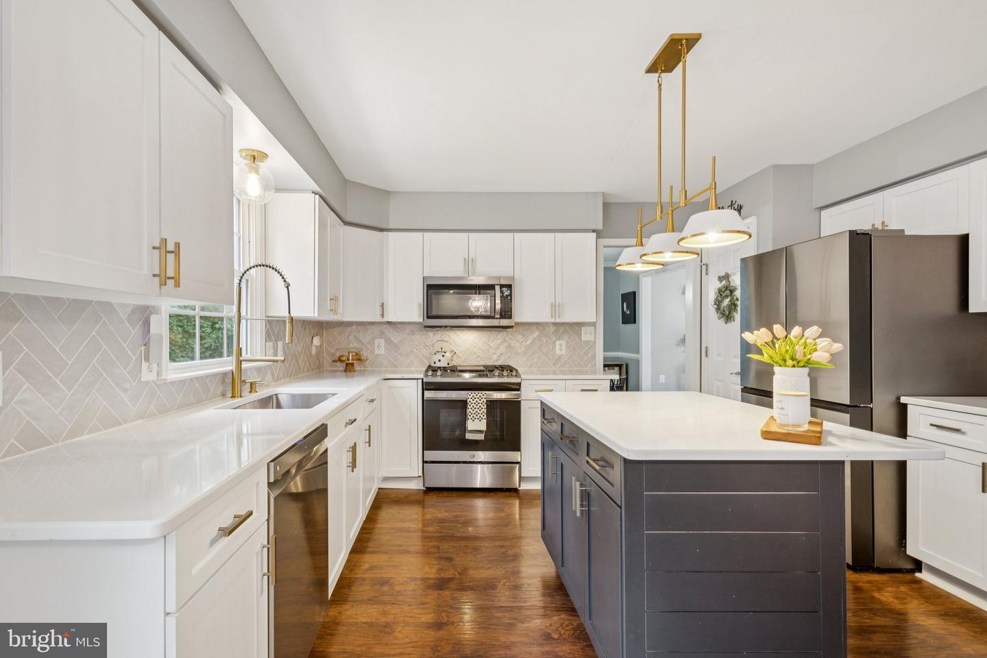 12126 KINGSWOOD BLVD, FREDERICKSBURG, Virginia 22408, 5 Bedrooms Bedrooms, ,2 BathroomsBathrooms,Residential,For sale,12126 KINGSWOOD BLVD,VASP2039092 MLS # VASP2039092