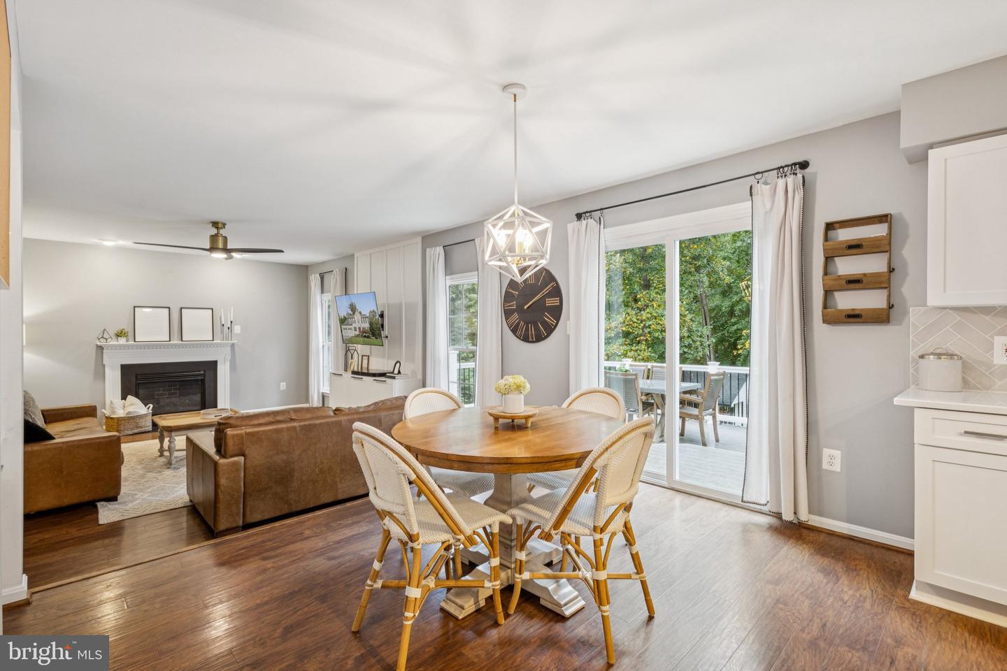 12126 KINGSWOOD BLVD, FREDERICKSBURG, Virginia 22408, 5 Bedrooms Bedrooms, ,2 BathroomsBathrooms,Residential,For sale,12126 KINGSWOOD BLVD,VASP2039092 MLS # VASP2039092