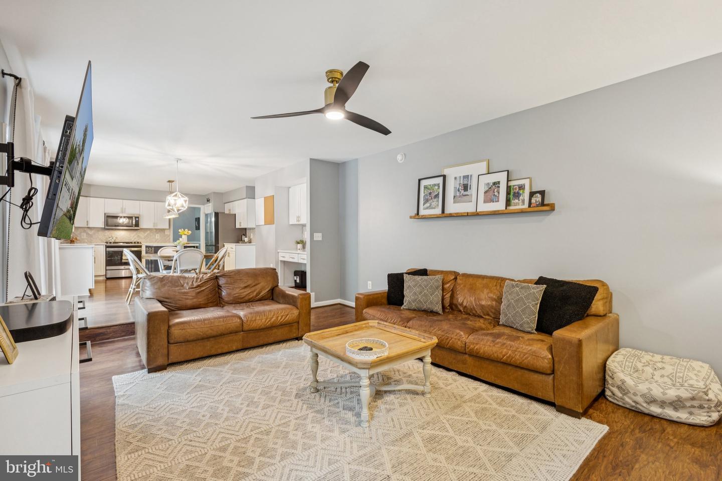 12126 KINGSWOOD BLVD, FREDERICKSBURG, Virginia 22408, 5 Bedrooms Bedrooms, ,2 BathroomsBathrooms,Residential,For sale,12126 KINGSWOOD BLVD,VASP2039092 MLS # VASP2039092