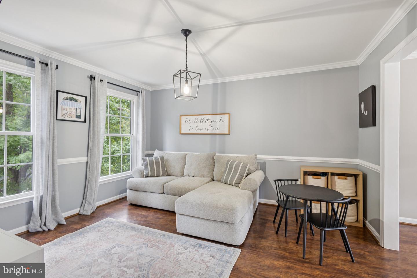 12126 KINGSWOOD BLVD, FREDERICKSBURG, Virginia 22408, 5 Bedrooms Bedrooms, ,2 BathroomsBathrooms,Residential,For sale,12126 KINGSWOOD BLVD,VASP2039092 MLS # VASP2039092