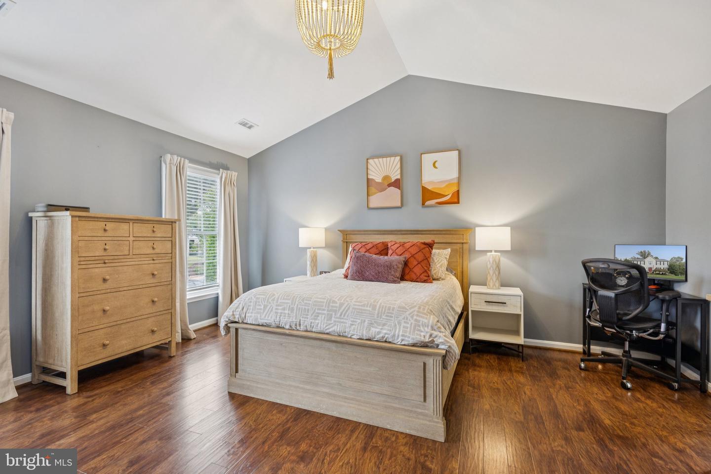 12126 KINGSWOOD BLVD, FREDERICKSBURG, Virginia 22408, 5 Bedrooms Bedrooms, ,2 BathroomsBathrooms,Residential,For sale,12126 KINGSWOOD BLVD,VASP2039092 MLS # VASP2039092