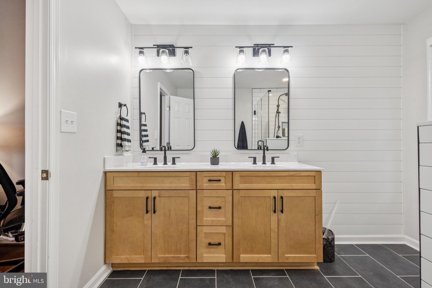 12126 KINGSWOOD BLVD, FREDERICKSBURG, Virginia 22408, 5 Bedrooms Bedrooms, ,2 BathroomsBathrooms,Residential,For sale,12126 KINGSWOOD BLVD,VASP2039092 MLS # VASP2039092