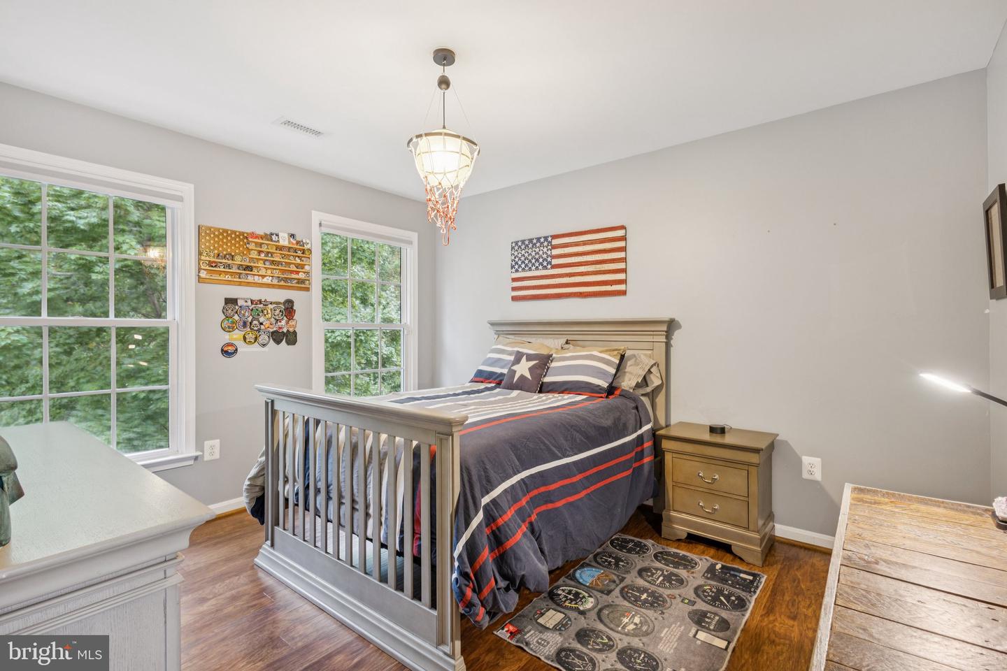 12126 KINGSWOOD BLVD, FREDERICKSBURG, Virginia 22408, 5 Bedrooms Bedrooms, ,2 BathroomsBathrooms,Residential,For sale,12126 KINGSWOOD BLVD,VASP2039092 MLS # VASP2039092