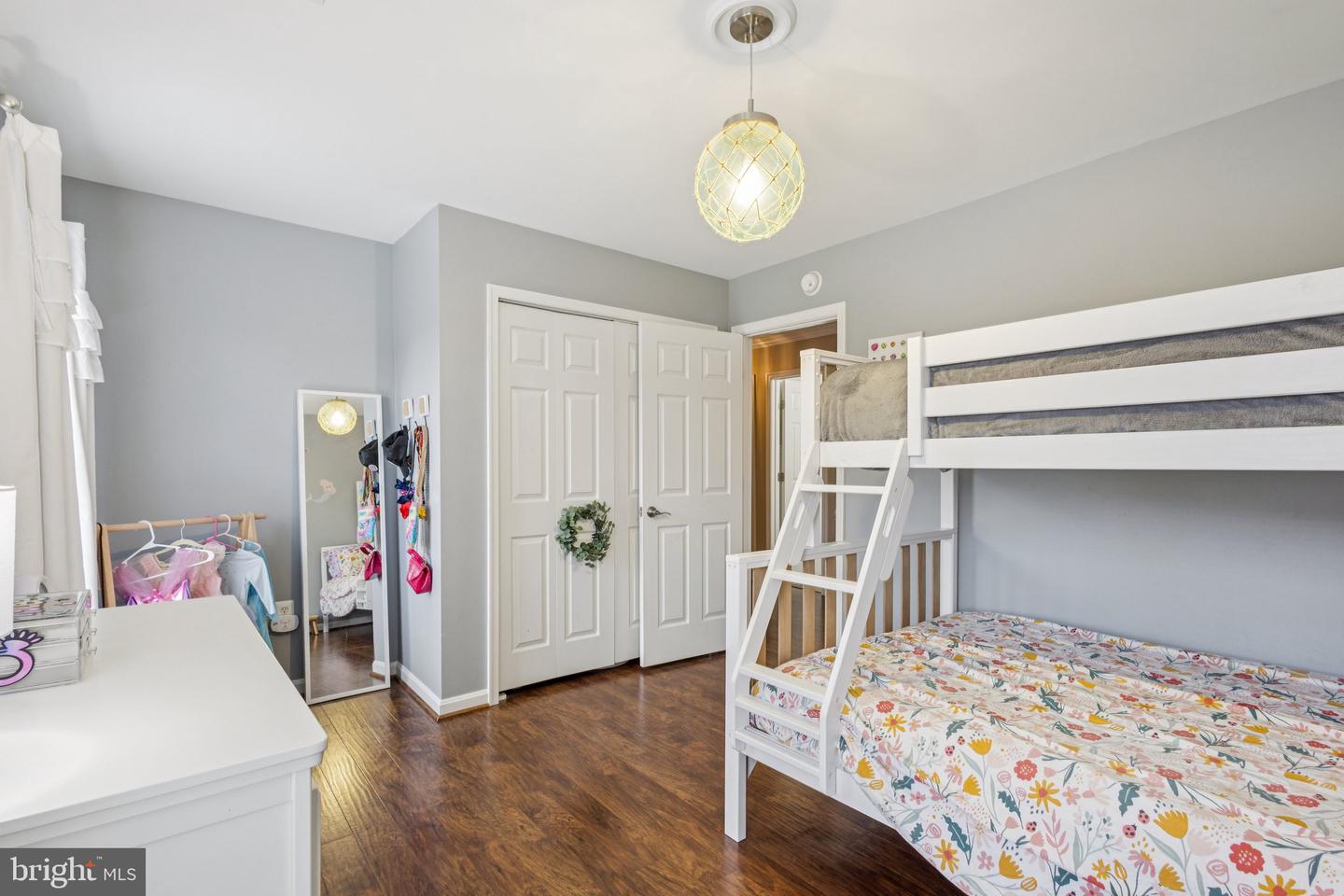 12126 KINGSWOOD BLVD, FREDERICKSBURG, Virginia 22408, 5 Bedrooms Bedrooms, ,2 BathroomsBathrooms,Residential,For sale,12126 KINGSWOOD BLVD,VASP2039092 MLS # VASP2039092