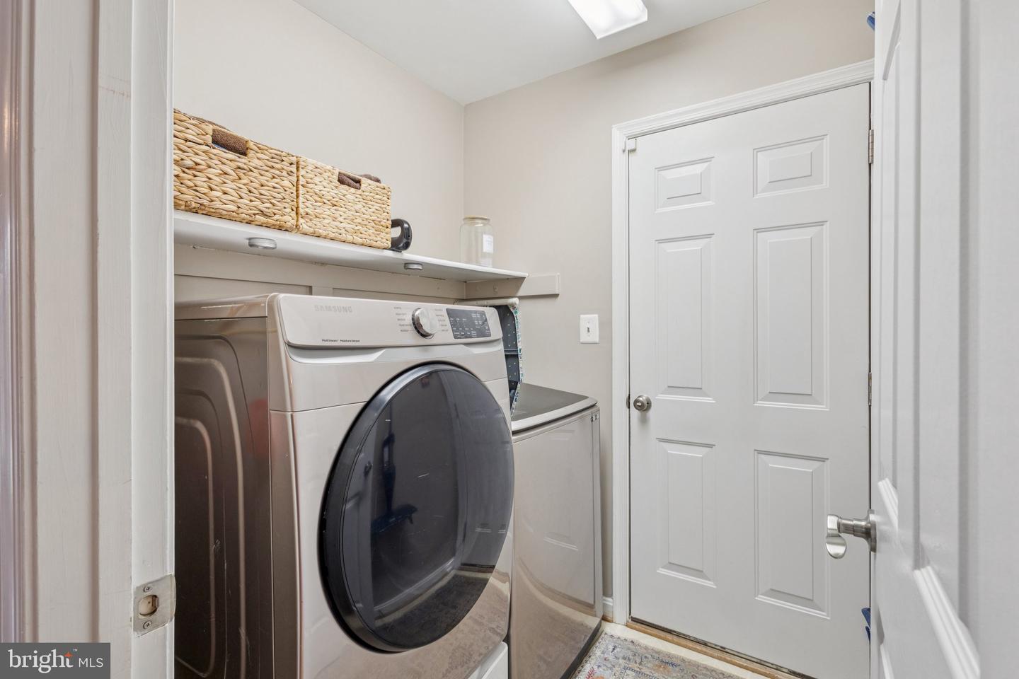 12126 KINGSWOOD BLVD, FREDERICKSBURG, Virginia 22408, 5 Bedrooms Bedrooms, ,2 BathroomsBathrooms,Residential,For sale,12126 KINGSWOOD BLVD,VASP2039092 MLS # VASP2039092