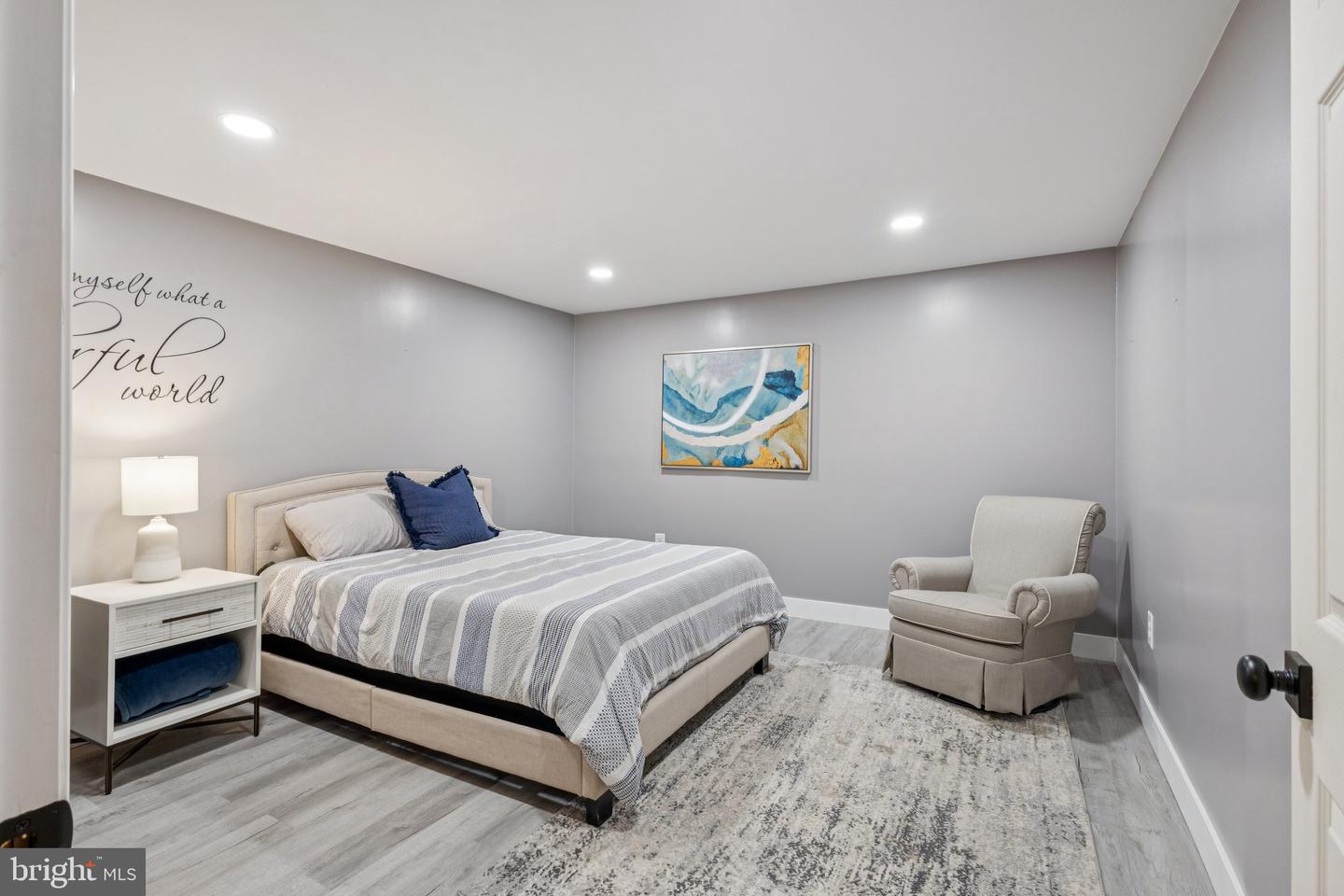 12126 KINGSWOOD BLVD, FREDERICKSBURG, Virginia 22408, 5 Bedrooms Bedrooms, ,2 BathroomsBathrooms,Residential,For sale,12126 KINGSWOOD BLVD,VASP2039092 MLS # VASP2039092