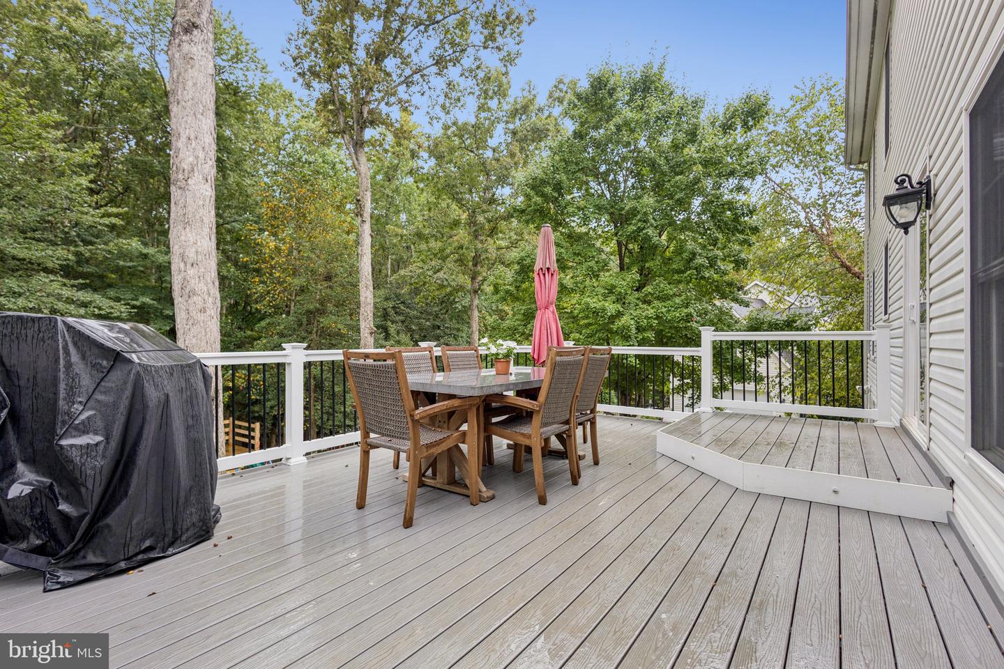 12126 KINGSWOOD BLVD, FREDERICKSBURG, Virginia 22408, 5 Bedrooms Bedrooms, ,2 BathroomsBathrooms,Residential,For sale,12126 KINGSWOOD BLVD,VASP2039092 MLS # VASP2039092