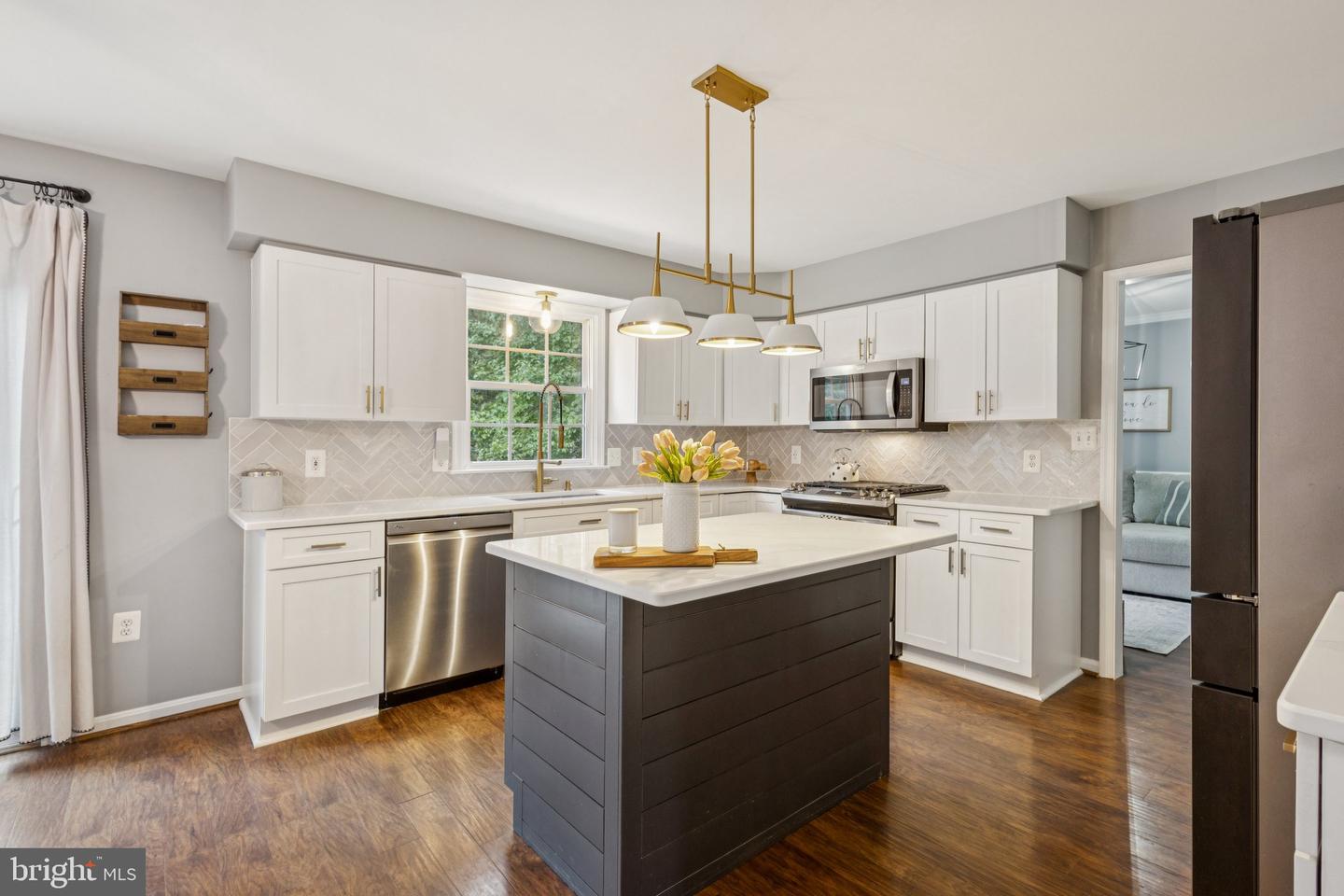 12126 KINGSWOOD BLVD, FREDERICKSBURG, Virginia 22408, 5 Bedrooms Bedrooms, ,2 BathroomsBathrooms,Residential,For sale,12126 KINGSWOOD BLVD,VASP2039092 MLS # VASP2039092