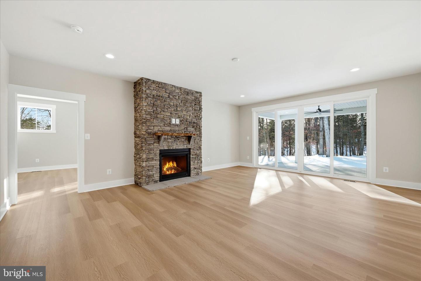 LOT 80D GOUGH RD, WINCHESTER, Virginia 22602, 4 Bedrooms Bedrooms, ,3 BathroomsBathrooms,Residential,For sale,LOT 80D GOUGH RD,VAFV2039422 MLS # VAFV2039422