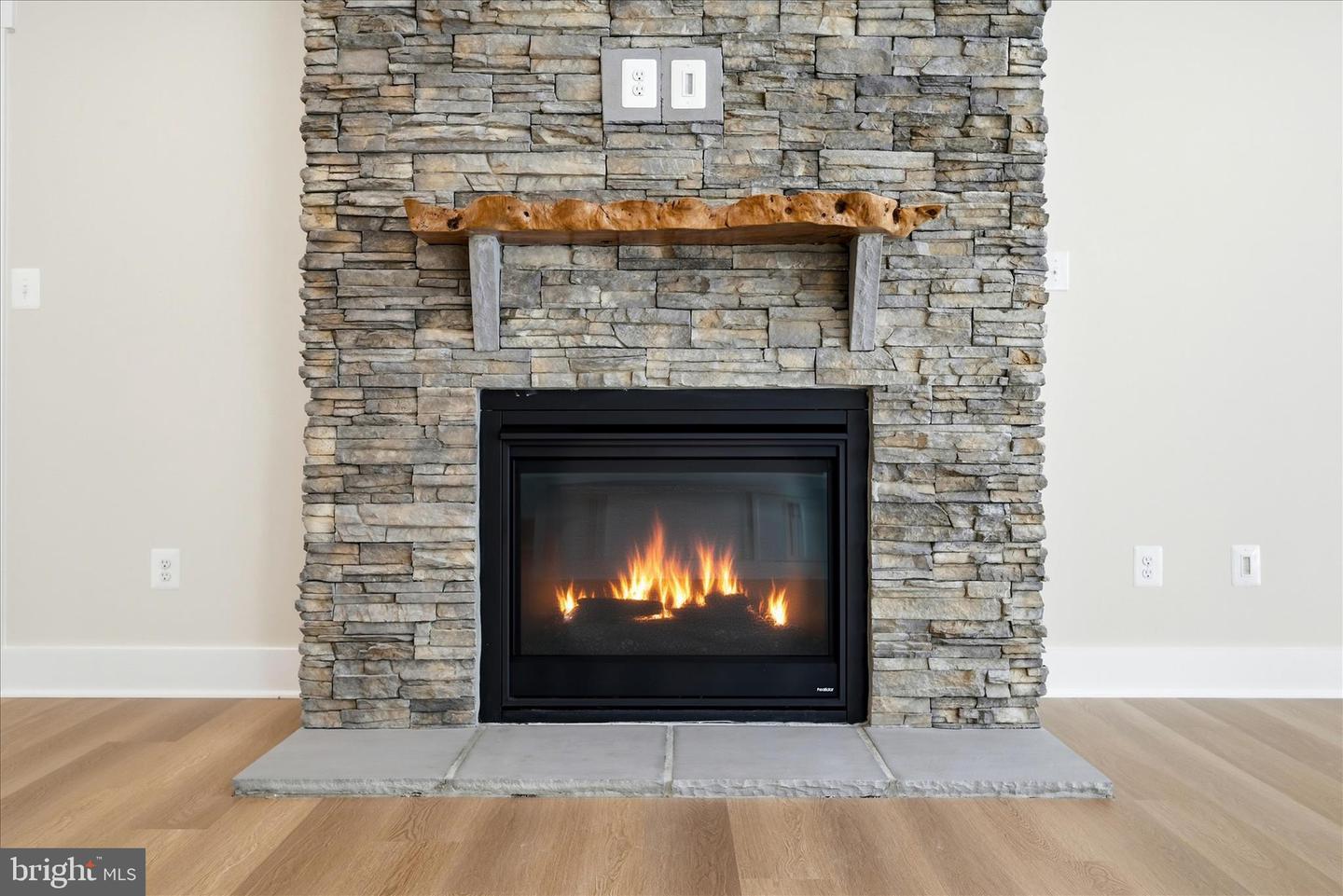 LOT 80D GOUGH RD, WINCHESTER, Virginia 22602, 4 Bedrooms Bedrooms, ,3 BathroomsBathrooms,Residential,For sale,LOT 80D GOUGH RD,VAFV2039422 MLS # VAFV2039422