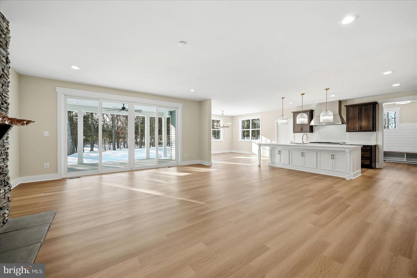 LOT 80D GOUGH RD, WINCHESTER, Virginia 22602, 4 Bedrooms Bedrooms, ,3 BathroomsBathrooms,Residential,For sale,LOT 80D GOUGH RD,VAFV2039422 MLS # VAFV2039422