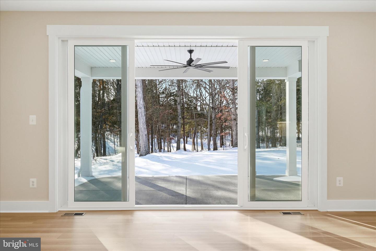 LOT 80D GOUGH RD, WINCHESTER, Virginia 22602, 4 Bedrooms Bedrooms, ,3 BathroomsBathrooms,Residential,For sale,LOT 80D GOUGH RD,VAFV2039422 MLS # VAFV2039422