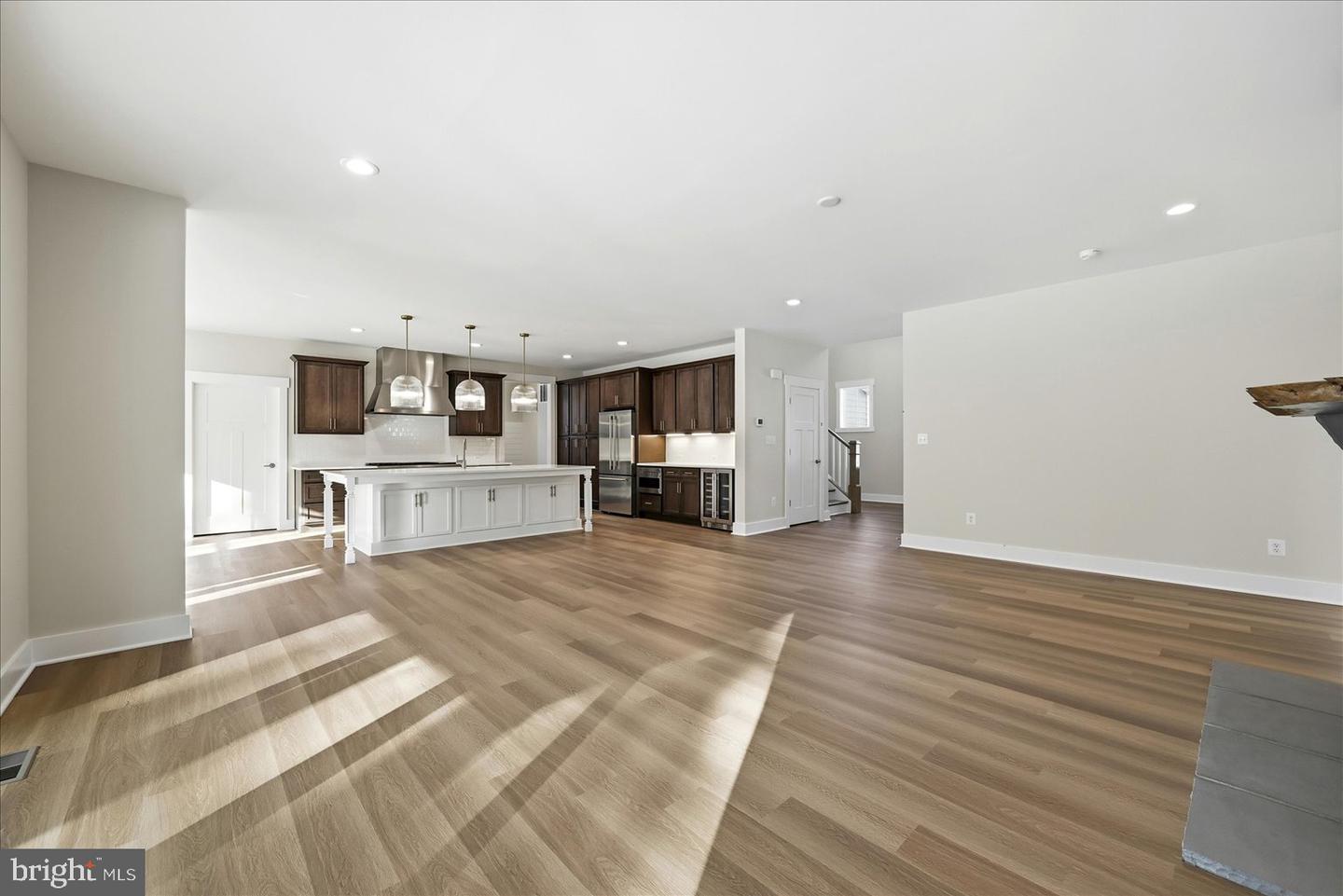 LOT 80D GOUGH RD, WINCHESTER, Virginia 22602, 4 Bedrooms Bedrooms, ,3 BathroomsBathrooms,Residential,For sale,LOT 80D GOUGH RD,VAFV2039422 MLS # VAFV2039422