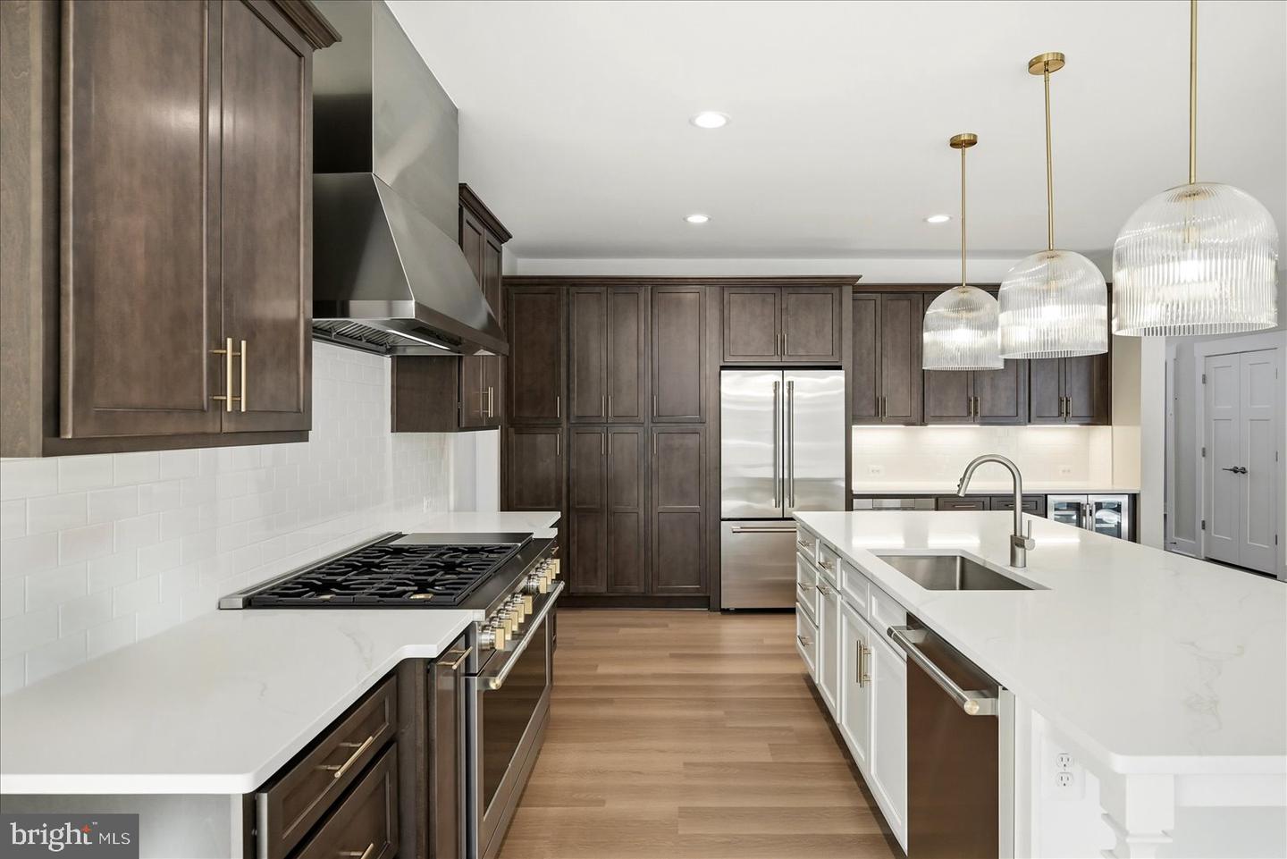 LOT 80D GOUGH RD, WINCHESTER, Virginia 22602, 4 Bedrooms Bedrooms, ,3 BathroomsBathrooms,Residential,For sale,LOT 80D GOUGH RD,VAFV2039422 MLS # VAFV2039422