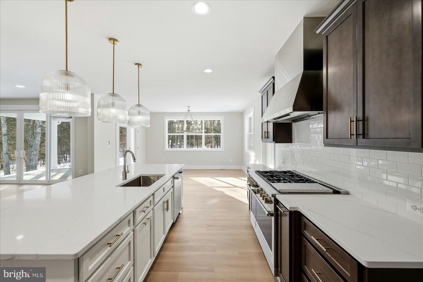 LOT 80D GOUGH RD, WINCHESTER, Virginia 22602, 4 Bedrooms Bedrooms, ,3 BathroomsBathrooms,Residential,For sale,LOT 80D GOUGH RD,VAFV2039422 MLS # VAFV2039422