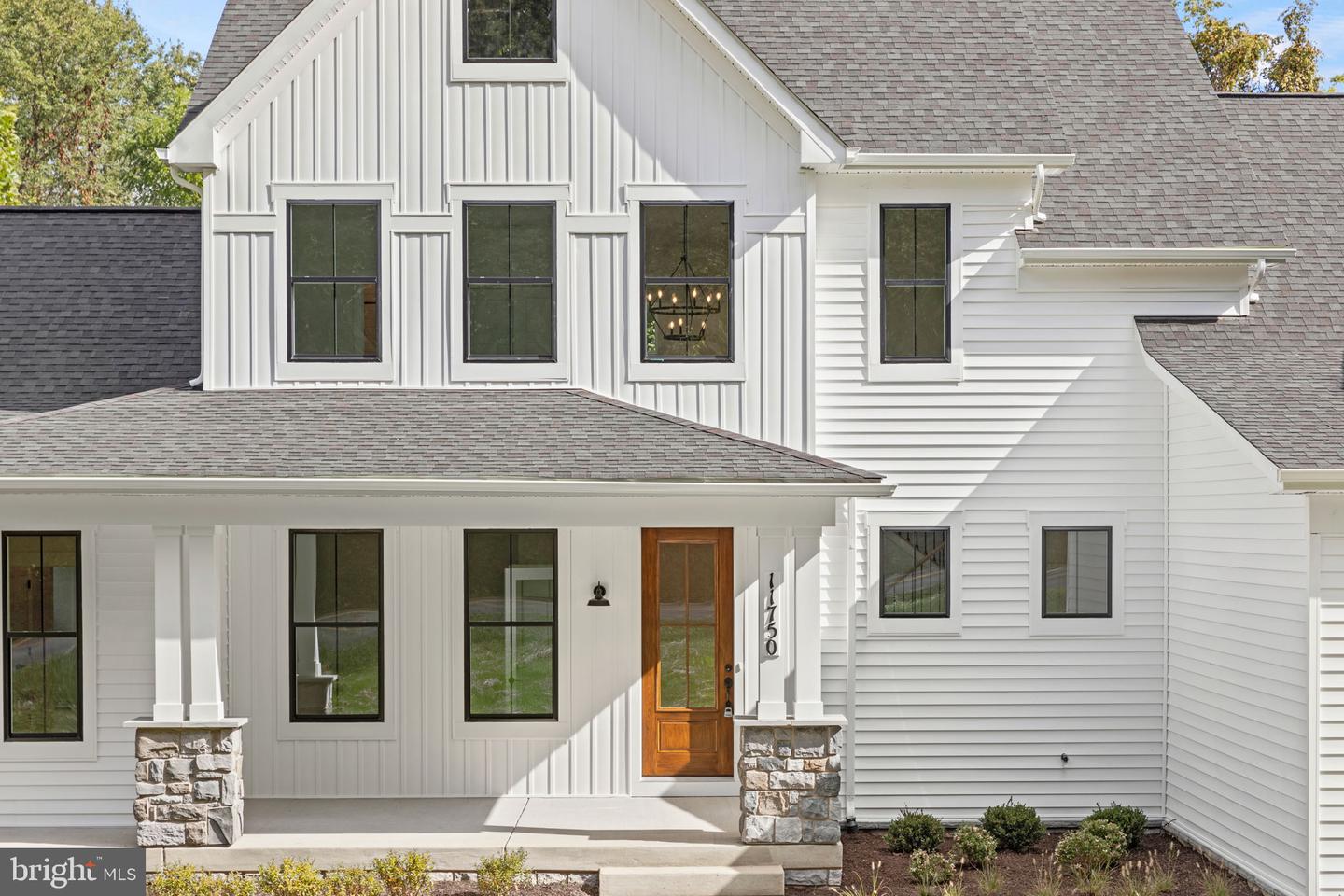 LOT 80D GOUGH RD, WINCHESTER, Virginia 22602, 4 Bedrooms Bedrooms, ,3 BathroomsBathrooms,Residential,For sale,LOT 80D GOUGH RD,VAFV2039422 MLS # VAFV2039422