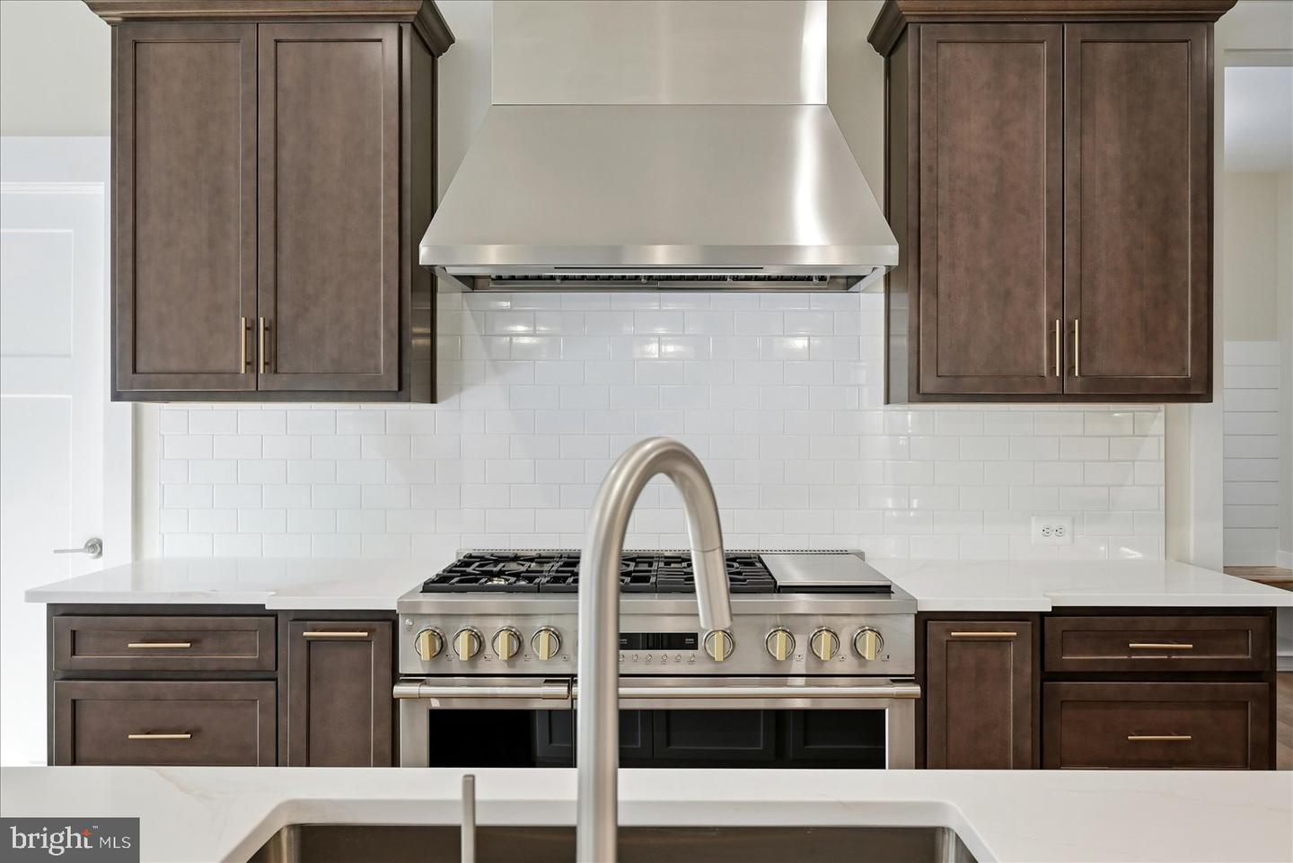 LOT 80D GOUGH RD, WINCHESTER, Virginia 22602, 4 Bedrooms Bedrooms, ,3 BathroomsBathrooms,Residential,For sale,LOT 80D GOUGH RD,VAFV2039422 MLS # VAFV2039422