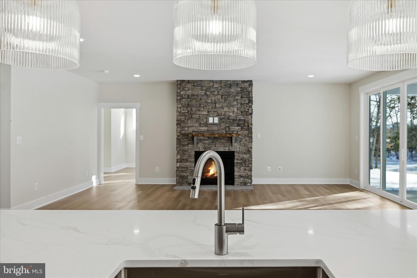 LOT 80D GOUGH RD, WINCHESTER, Virginia 22602, 4 Bedrooms Bedrooms, ,3 BathroomsBathrooms,Residential,For sale,LOT 80D GOUGH RD,VAFV2039422 MLS # VAFV2039422