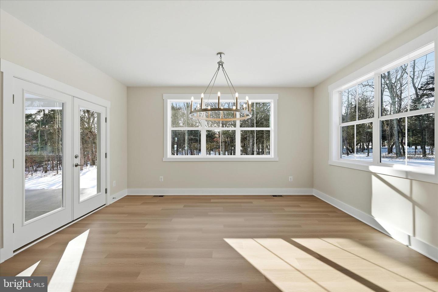 LOT 80D GOUGH RD, WINCHESTER, Virginia 22602, 4 Bedrooms Bedrooms, ,3 BathroomsBathrooms,Residential,For sale,LOT 80D GOUGH RD,VAFV2039422 MLS # VAFV2039422