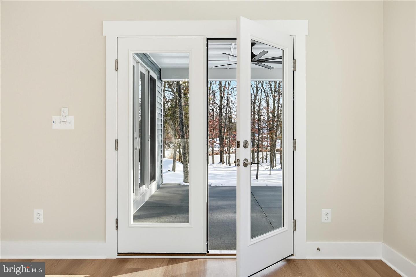 LOT 80D GOUGH RD, WINCHESTER, Virginia 22602, 4 Bedrooms Bedrooms, ,3 BathroomsBathrooms,Residential,For sale,LOT 80D GOUGH RD,VAFV2039422 MLS # VAFV2039422