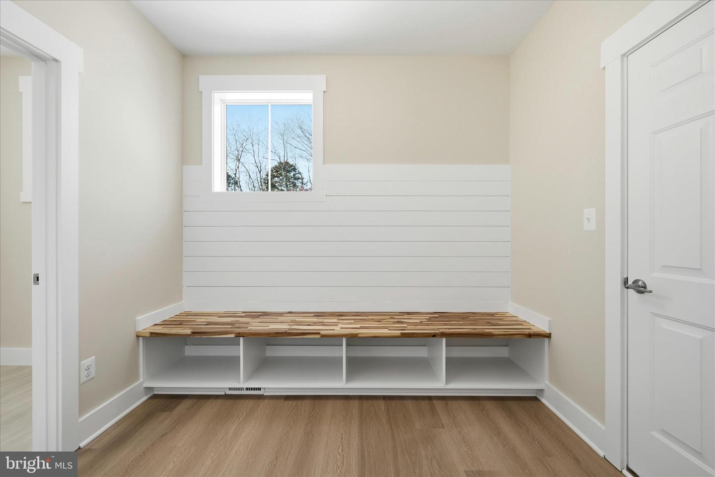 LOT 80D GOUGH RD, WINCHESTER, Virginia 22602, 4 Bedrooms Bedrooms, ,3 BathroomsBathrooms,Residential,For sale,LOT 80D GOUGH RD,VAFV2039422 MLS # VAFV2039422