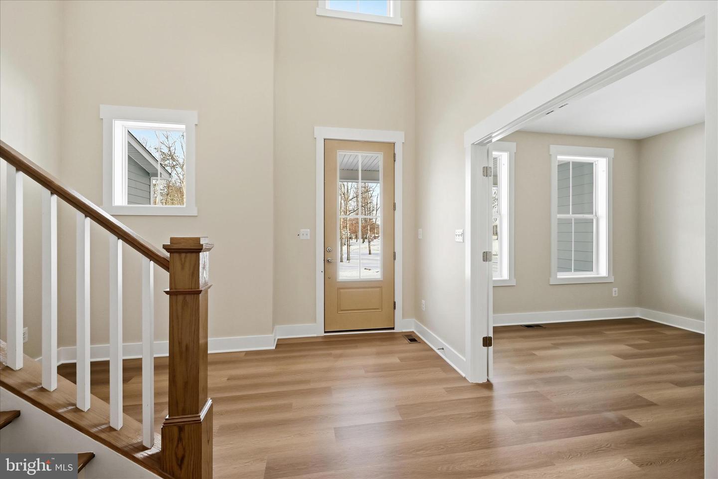 LOT 80D GOUGH RD, WINCHESTER, Virginia 22602, 4 Bedrooms Bedrooms, ,3 BathroomsBathrooms,Residential,For sale,LOT 80D GOUGH RD,VAFV2039422 MLS # VAFV2039422