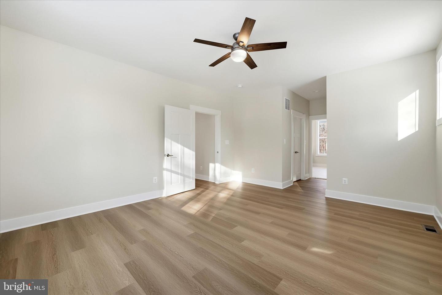 LOT 80D GOUGH RD, WINCHESTER, Virginia 22602, 4 Bedrooms Bedrooms, ,3 BathroomsBathrooms,Residential,For sale,LOT 80D GOUGH RD,VAFV2039422 MLS # VAFV2039422