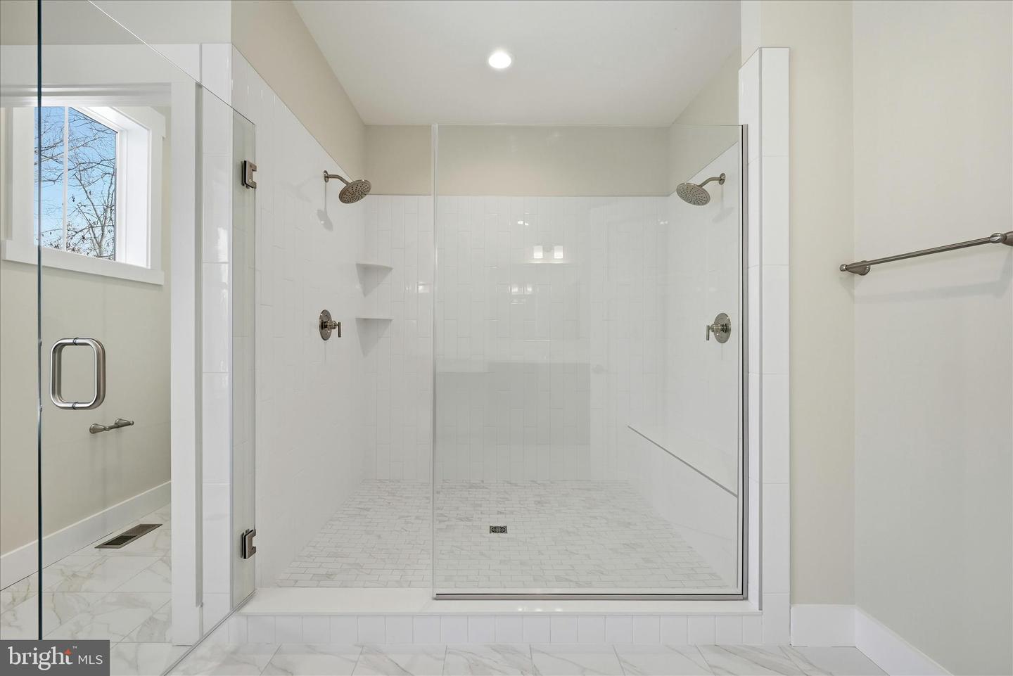 LOT 80D GOUGH RD, WINCHESTER, Virginia 22602, 4 Bedrooms Bedrooms, ,3 BathroomsBathrooms,Residential,For sale,LOT 80D GOUGH RD,VAFV2039422 MLS # VAFV2039422