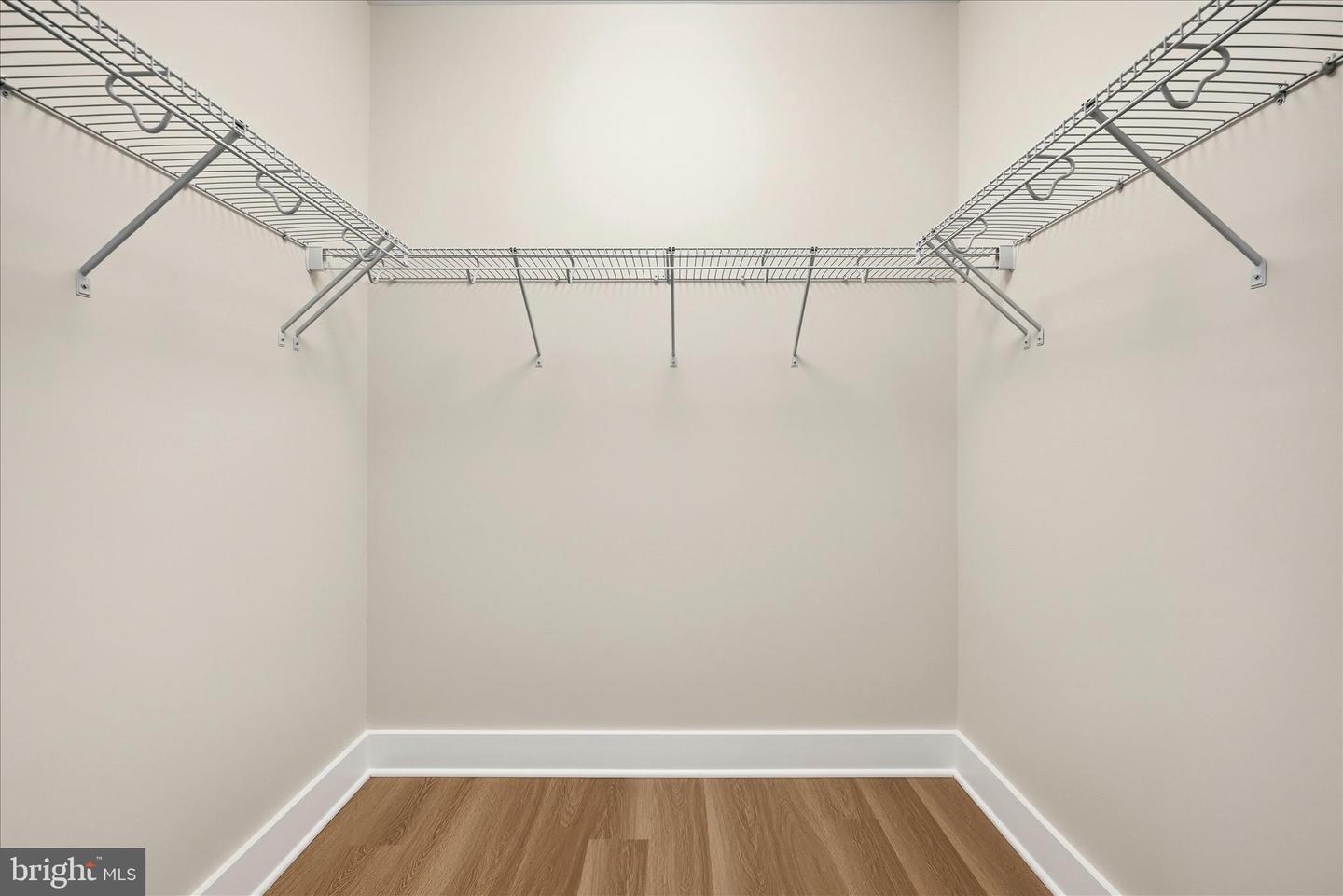 LOT 80D GOUGH RD, WINCHESTER, Virginia 22602, 4 Bedrooms Bedrooms, ,3 BathroomsBathrooms,Residential,For sale,LOT 80D GOUGH RD,VAFV2039422 MLS # VAFV2039422