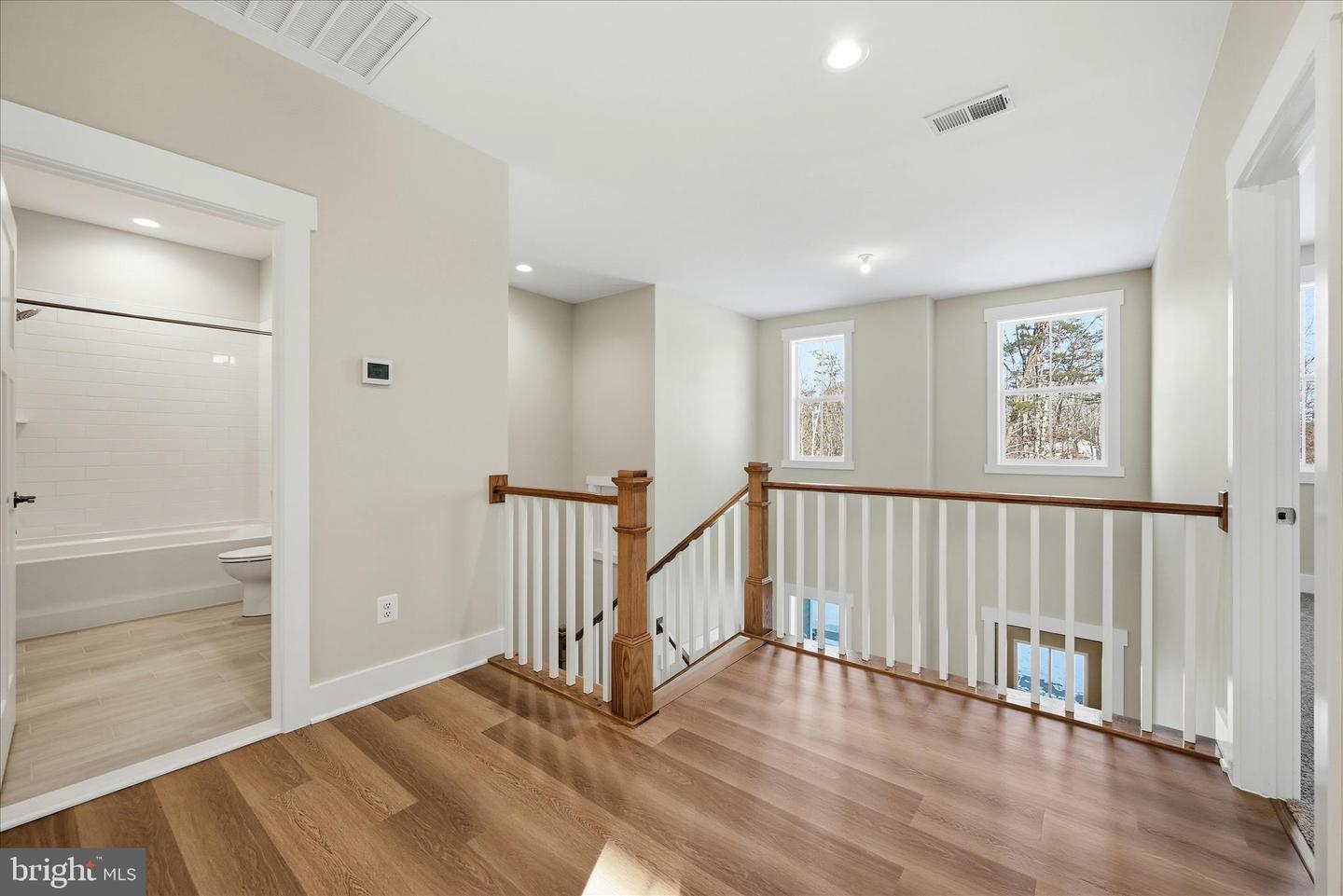 LOT 80D GOUGH RD, WINCHESTER, Virginia 22602, 4 Bedrooms Bedrooms, ,3 BathroomsBathrooms,Residential,For sale,LOT 80D GOUGH RD,VAFV2039422 MLS # VAFV2039422