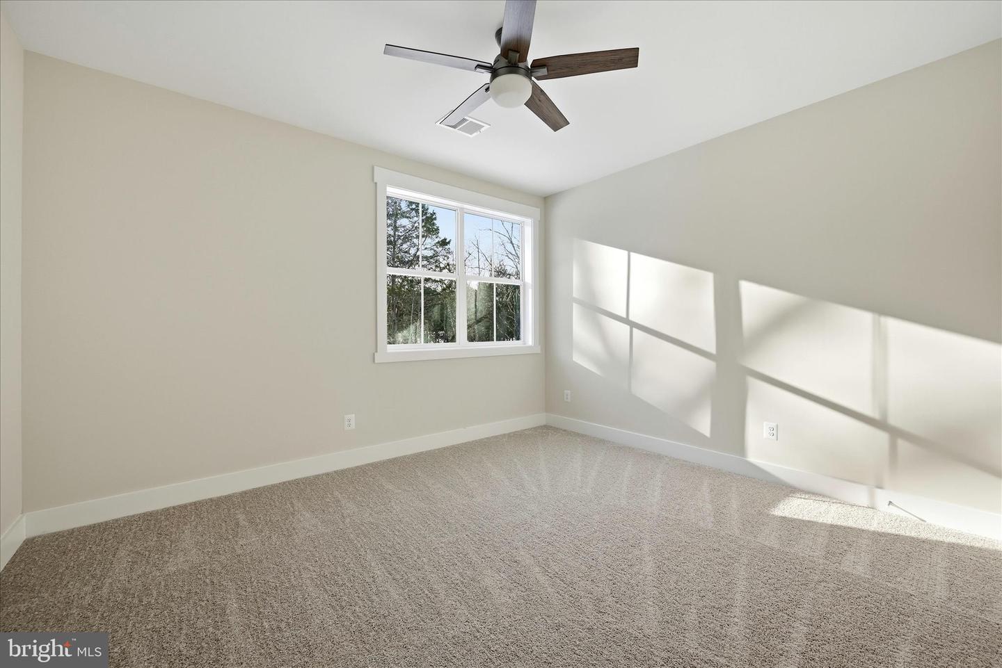 LOT 80D GOUGH RD, WINCHESTER, Virginia 22602, 4 Bedrooms Bedrooms, ,3 BathroomsBathrooms,Residential,For sale,LOT 80D GOUGH RD,VAFV2039422 MLS # VAFV2039422