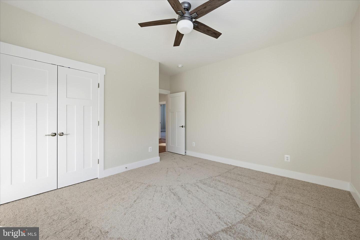 LOT 80D GOUGH RD, WINCHESTER, Virginia 22602, 4 Bedrooms Bedrooms, ,3 BathroomsBathrooms,Residential,For sale,LOT 80D GOUGH RD,VAFV2039422 MLS # VAFV2039422