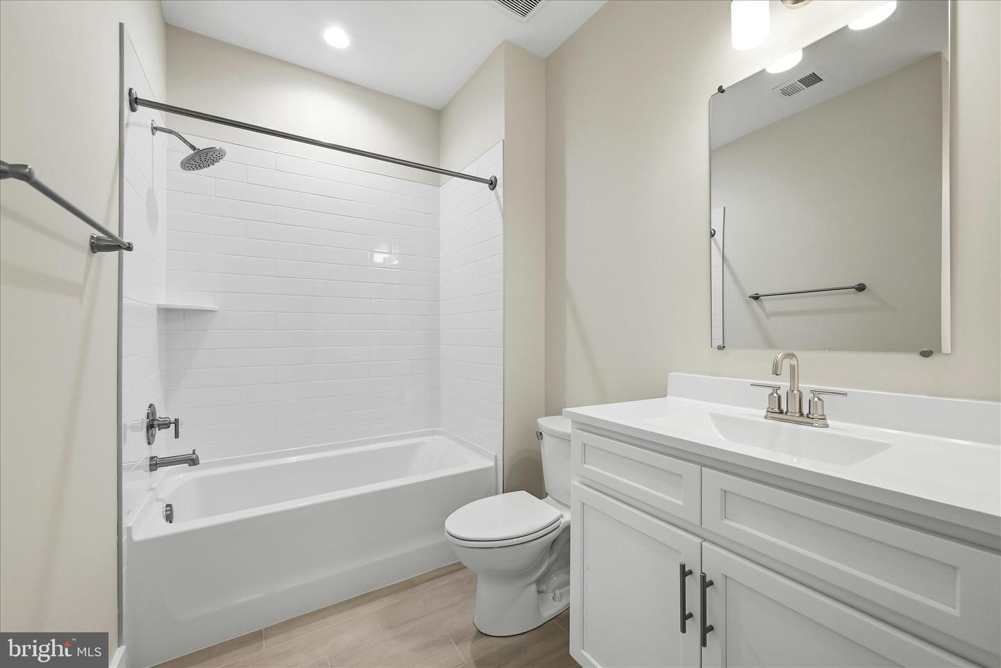 LOT 80D GOUGH RD, WINCHESTER, Virginia 22602, 4 Bedrooms Bedrooms, ,3 BathroomsBathrooms,Residential,For sale,LOT 80D GOUGH RD,VAFV2039422 MLS # VAFV2039422