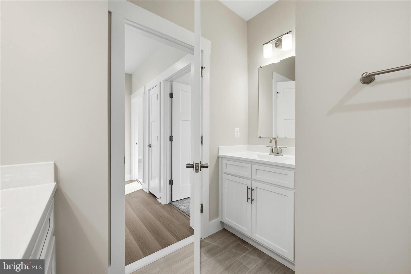 LOT 80D GOUGH RD, WINCHESTER, Virginia 22602, 4 Bedrooms Bedrooms, ,3 BathroomsBathrooms,Residential,For sale,LOT 80D GOUGH RD,VAFV2039422 MLS # VAFV2039422