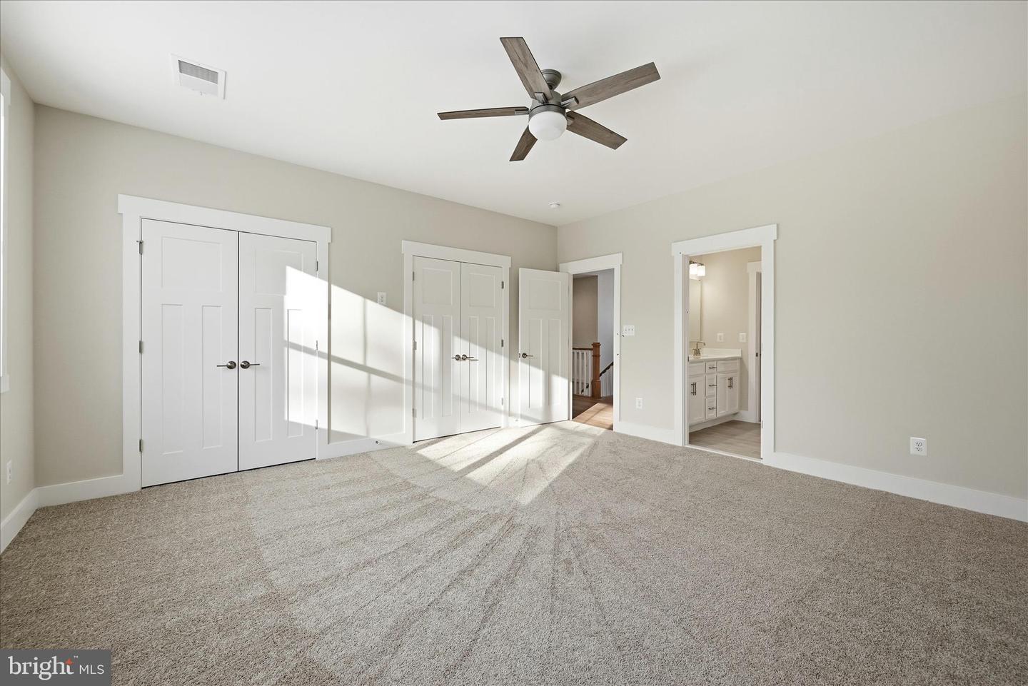 LOT 80D GOUGH RD, WINCHESTER, Virginia 22602, 4 Bedrooms Bedrooms, ,3 BathroomsBathrooms,Residential,For sale,LOT 80D GOUGH RD,VAFV2039422 MLS # VAFV2039422