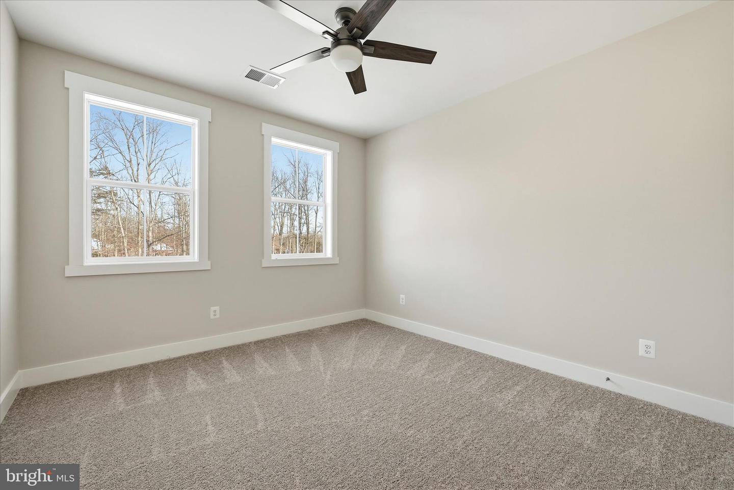 LOT 80D GOUGH RD, WINCHESTER, Virginia 22602, 4 Bedrooms Bedrooms, ,3 BathroomsBathrooms,Residential,For sale,LOT 80D GOUGH RD,VAFV2039422 MLS # VAFV2039422