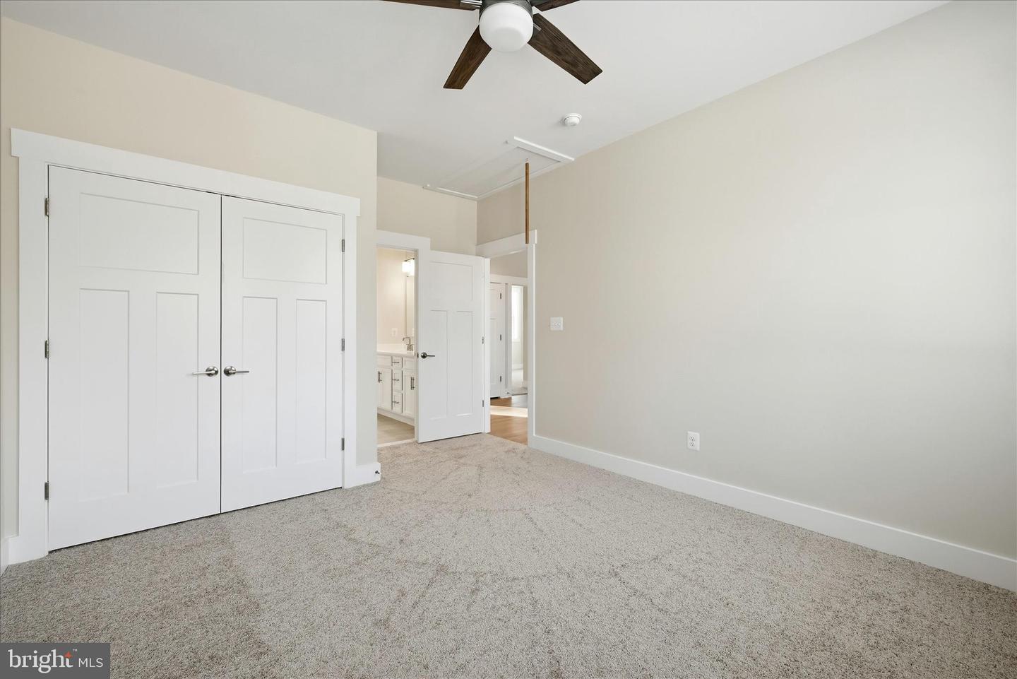 LOT 80D GOUGH RD, WINCHESTER, Virginia 22602, 4 Bedrooms Bedrooms, ,3 BathroomsBathrooms,Residential,For sale,LOT 80D GOUGH RD,VAFV2039422 MLS # VAFV2039422