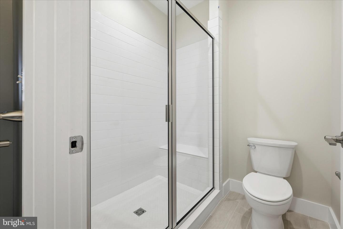 LOT 80D GOUGH RD, WINCHESTER, Virginia 22602, 4 Bedrooms Bedrooms, ,3 BathroomsBathrooms,Residential,For sale,LOT 80D GOUGH RD,VAFV2039422 MLS # VAFV2039422