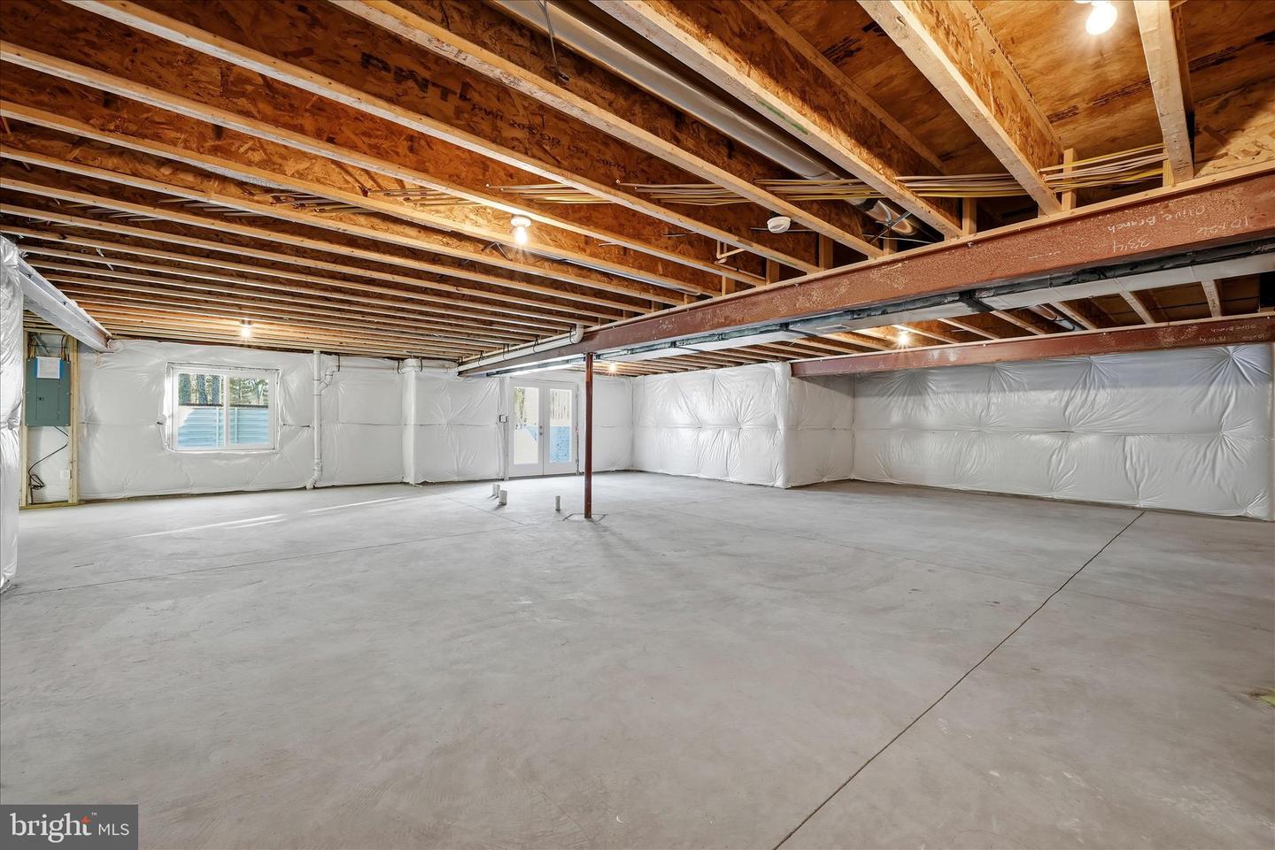 LOT 80D GOUGH RD, WINCHESTER, Virginia 22602, 4 Bedrooms Bedrooms, ,3 BathroomsBathrooms,Residential,For sale,LOT 80D GOUGH RD,VAFV2039422 MLS # VAFV2039422