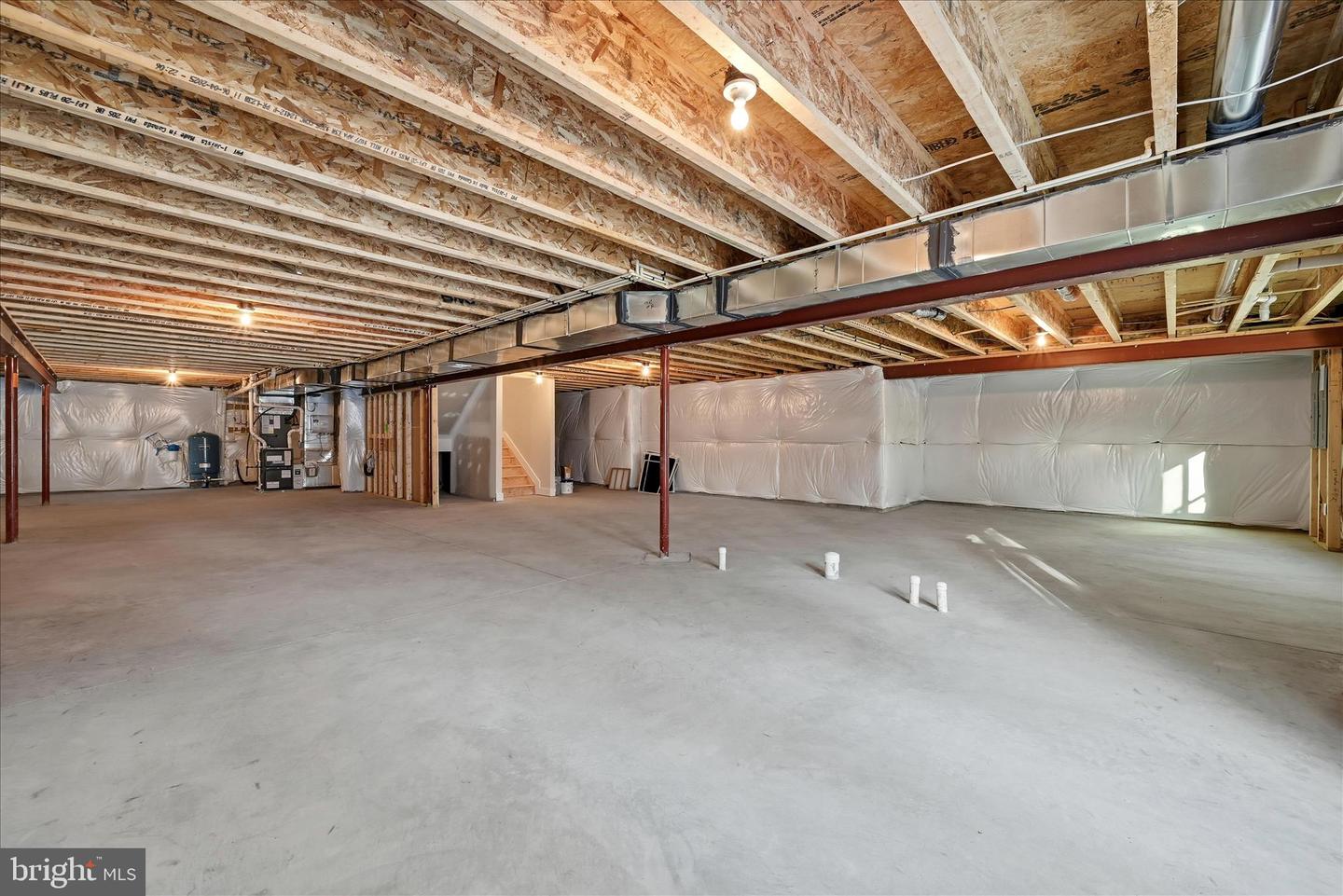 LOT 80D GOUGH RD, WINCHESTER, Virginia 22602, 4 Bedrooms Bedrooms, ,3 BathroomsBathrooms,Residential,For sale,LOT 80D GOUGH RD,VAFV2039422 MLS # VAFV2039422