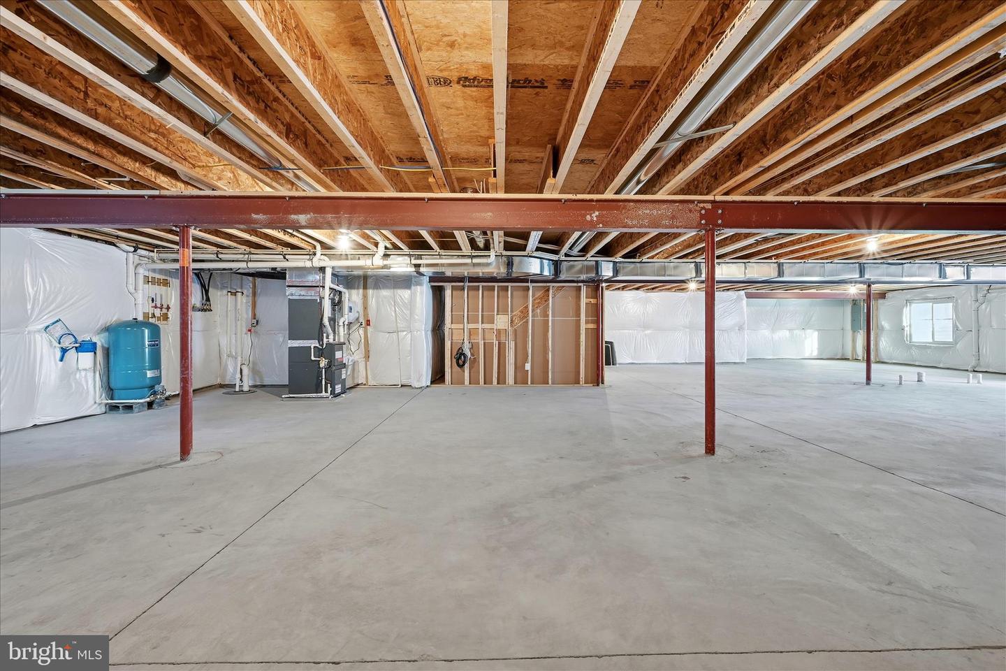 LOT 80D GOUGH RD, WINCHESTER, Virginia 22602, 4 Bedrooms Bedrooms, ,3 BathroomsBathrooms,Residential,For sale,LOT 80D GOUGH RD,VAFV2039422 MLS # VAFV2039422