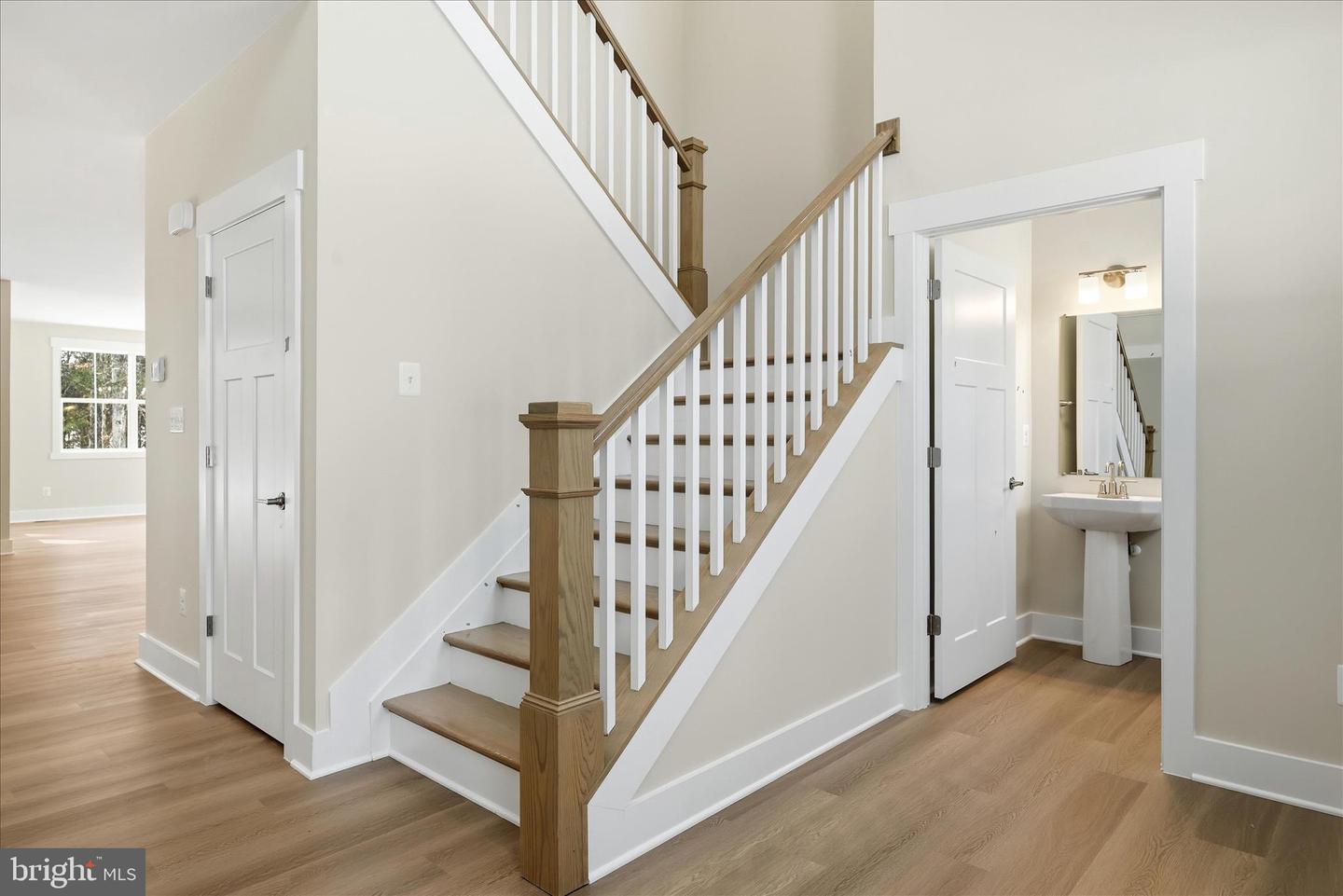 LOT 80D GOUGH RD, WINCHESTER, Virginia 22602, 4 Bedrooms Bedrooms, ,3 BathroomsBathrooms,Residential,For sale,LOT 80D GOUGH RD,VAFV2039422 MLS # VAFV2039422