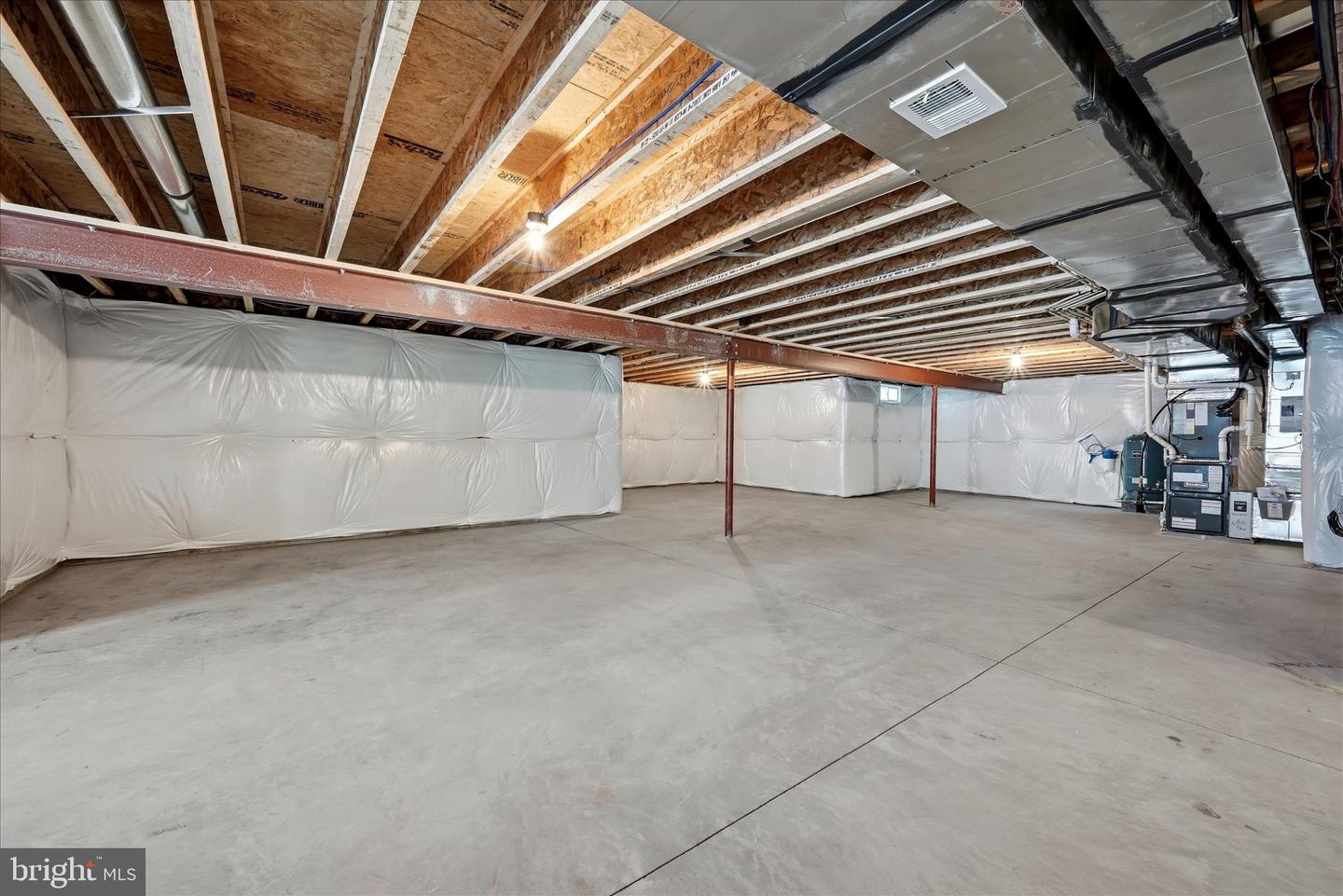 LOT 80D GOUGH RD, WINCHESTER, Virginia 22602, 4 Bedrooms Bedrooms, ,3 BathroomsBathrooms,Residential,For sale,LOT 80D GOUGH RD,VAFV2039422 MLS # VAFV2039422