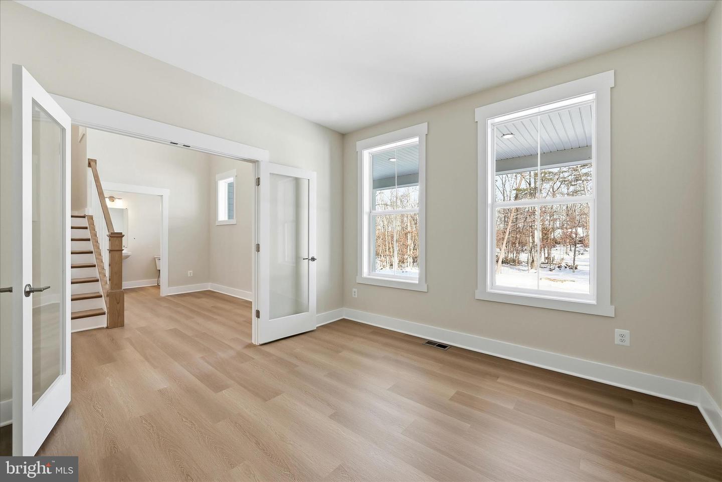 LOT 80D GOUGH RD, WINCHESTER, Virginia 22602, 4 Bedrooms Bedrooms, ,3 BathroomsBathrooms,Residential,For sale,LOT 80D GOUGH RD,VAFV2039422 MLS # VAFV2039422