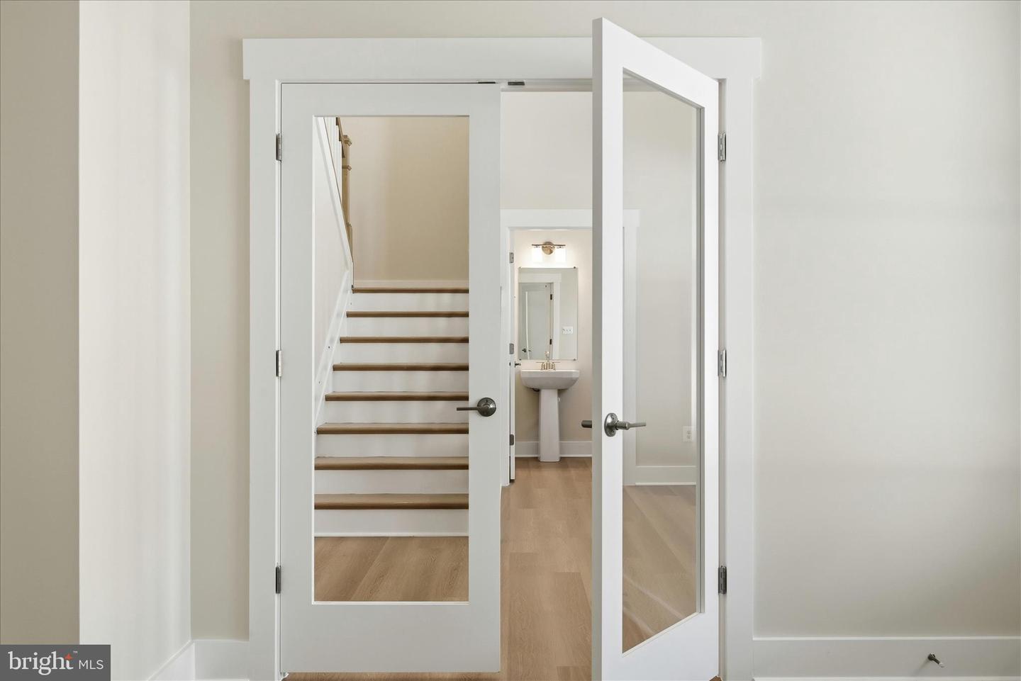 LOT 80D GOUGH RD, WINCHESTER, Virginia 22602, 4 Bedrooms Bedrooms, ,3 BathroomsBathrooms,Residential,For sale,LOT 80D GOUGH RD,VAFV2039422 MLS # VAFV2039422