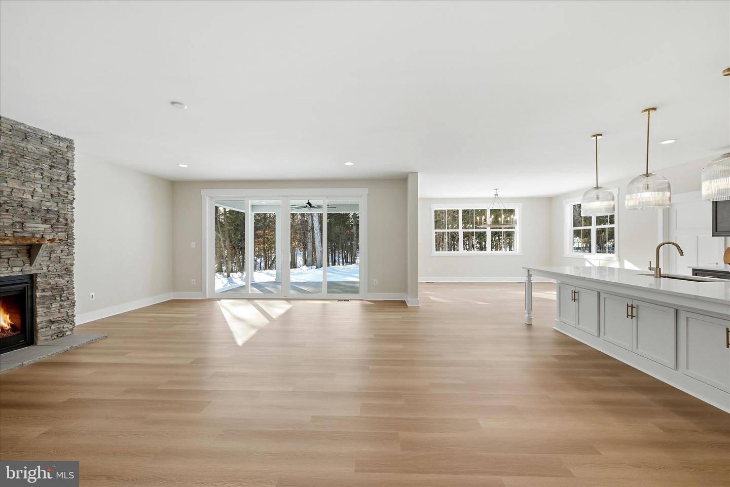 LOT 80D GOUGH RD, WINCHESTER, Virginia 22602, 4 Bedrooms Bedrooms, ,3 BathroomsBathrooms,Residential,For sale,LOT 80D GOUGH RD,VAFV2039422 MLS # VAFV2039422